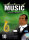 Masters Of Music - Scott Joplin/Bariton Bb, Horn