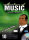 Masters Of Music - Scott Joplin/Flöte
