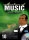 Masters Of Music - Scott Joplin/Posaune, Tuba
