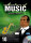 Masters Of Music - Scott Joplin/Sax in Bb, Eb