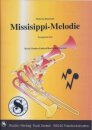 Missisippi - Melodie