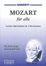 Mozart für alle