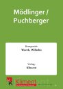 Mödlinger / Puchberger