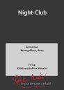 Night-Club