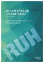 Ouvert&uuml;re zu Pulcheria Druckversion