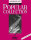 Popular Collection 10 - Altsaxofon Solo