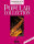 Popular Collection 10 - Altsaxofon und Klavier (Keyboard)