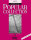 Popular Collection 10 - Querflöte Solo