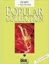 Popular Collection Band 6 f&uuml;r Klarinette &amp;...