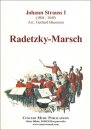 Radetzky-Marsch