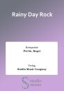 Rainy Day Rock