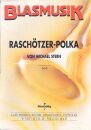 Raschötzer-Polka