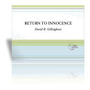 Return to Innocence (score)