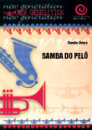 Samba Do Pel&ocirc;