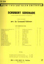 Schubert Serenade