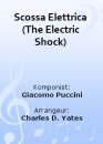 Scossa Elettrica (The Electric Shock)