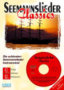 Seemannslieder Classics (C-Stimmen)
