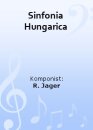 Sinfonia Hungarica