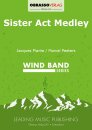 Sister Act Medley