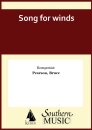 Song for winds