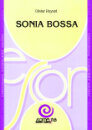 Sonia Bossa