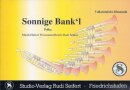 Sonnige Bankl