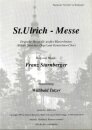 St.Ulrich Messe