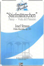 Stiefm&uuml;tterchen, op. 183
