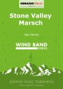 Stone Valley Marsch