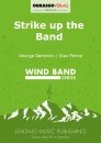 Strike up the Band