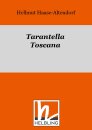 Tarantella Toscana