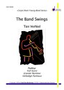 The Band Swings