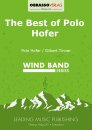 The Best of Polo Hofer