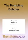 The Bumbling Butcher