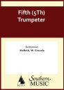 Fifth (5Th) Trumpeter