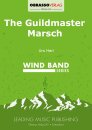 The Guildmaster Marsch