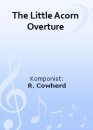 The Little Acorn Overture