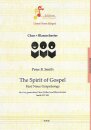 The Spirit of Gospel