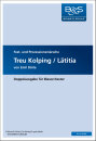 Treu Kolping / L&auml;titia