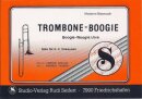 Trombone-Boogie