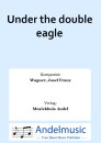 Under the double eagle