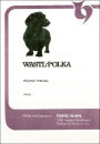 Wastl-Polka