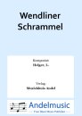 Wendliner Schrammel