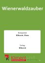 Wienerwaldzauber