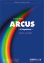 Arcus - A Daydream