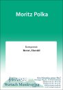 Moritz Polka