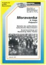 Moravanka Folge 2