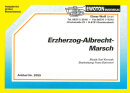 Erzherzog-Albrecht-Marsch