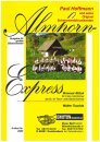 Almhorn-Express