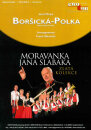 Borsicka-Polka